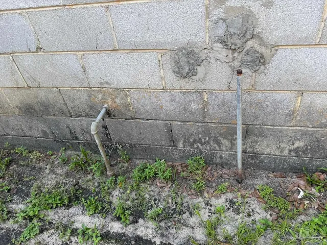 $40,000 | 3002 1/2 North Miller Street, Pensacola, FL 32503