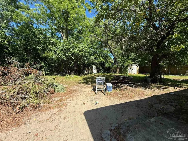 $40,000 | 3002 1/2 North Miller Street, Pensacola, FL 32503