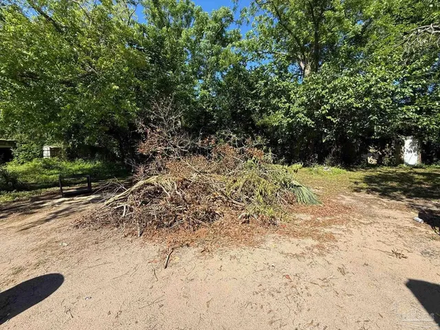 $40,000 | 3002 1/2 North Miller Street, Pensacola, FL 32503