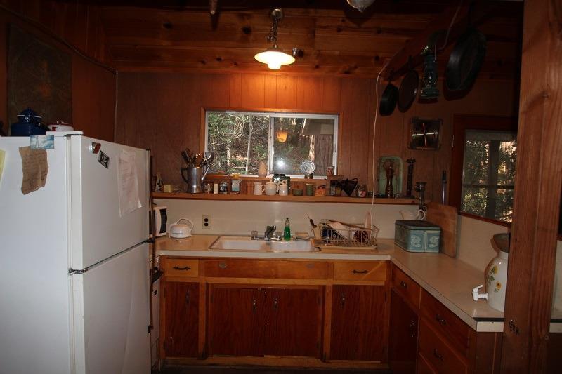 545 Hidden Court Springville, CA 93265 - Photo 9 of 19 Additional Photo