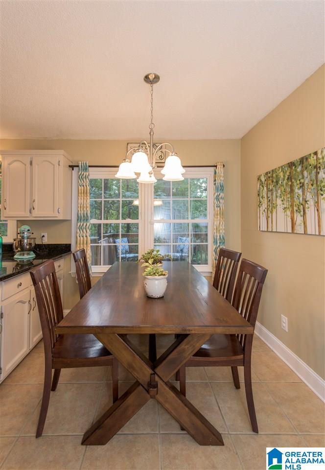 757 Dividing Ridge Drive, Unit 8 Birmingham, AL 35244 - Photo 23 of 44