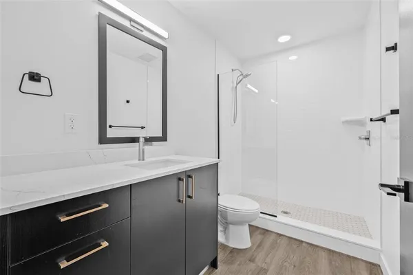 $3,917 | 221 Main Street North, Unit 1109, St. Petersburg, FL 33716