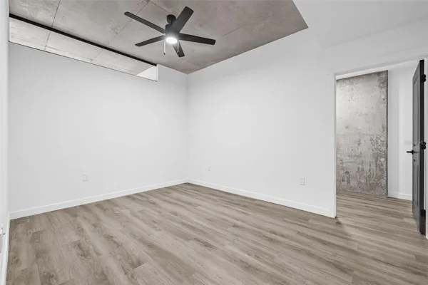 $3,917 | 221 Main Street North, Unit 1109, St. Petersburg, FL 33716