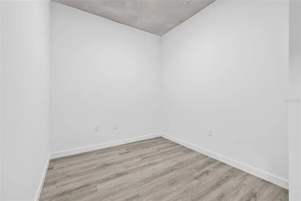 $3,917 | 221 Main Street North, Unit 1109, St. Petersburg, FL 33716