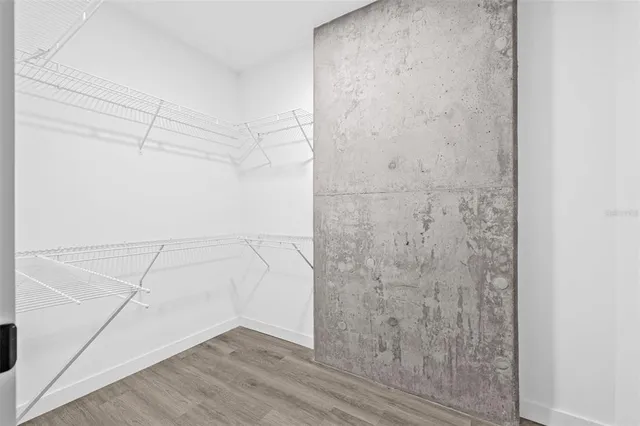 $4,593 | 221 Main Street North, Unit 1607, St. Petersburg, FL 33716