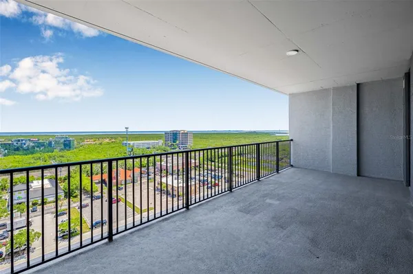 $3,917 | 221 Main Street North, Unit 1109, St. Petersburg, FL 33716