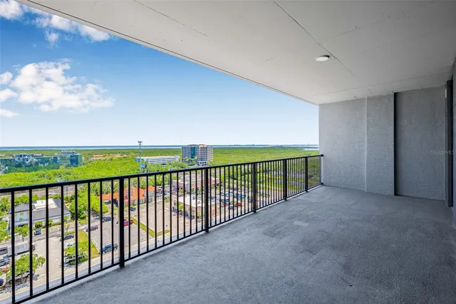 $4,593 | 221 Main Street North, Unit 1607, St. Petersburg, FL 33716