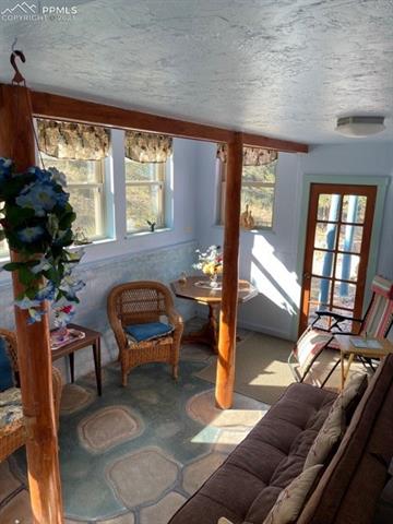 605 Rocky Ridge Road Westcliffe, CO 81252 - Photo 4 of 5 Gallery Image 4