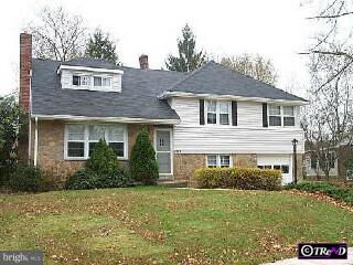 1022 Faun Road Wilmington, DE 19803 - Photo 1 of 1 Gallery Image 1