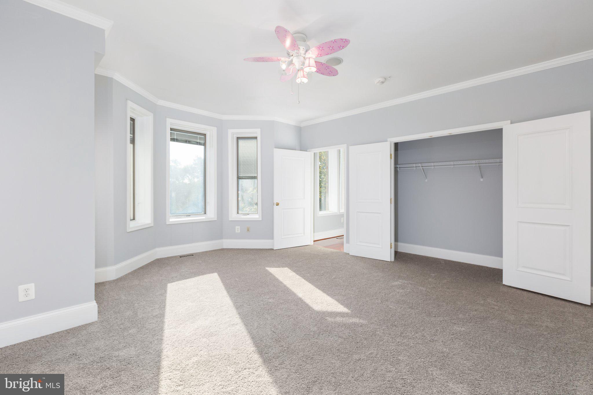 59 Caisson Road Fredericksburg, VA 22405 - Photo 101 of 150 Gallery Image 101