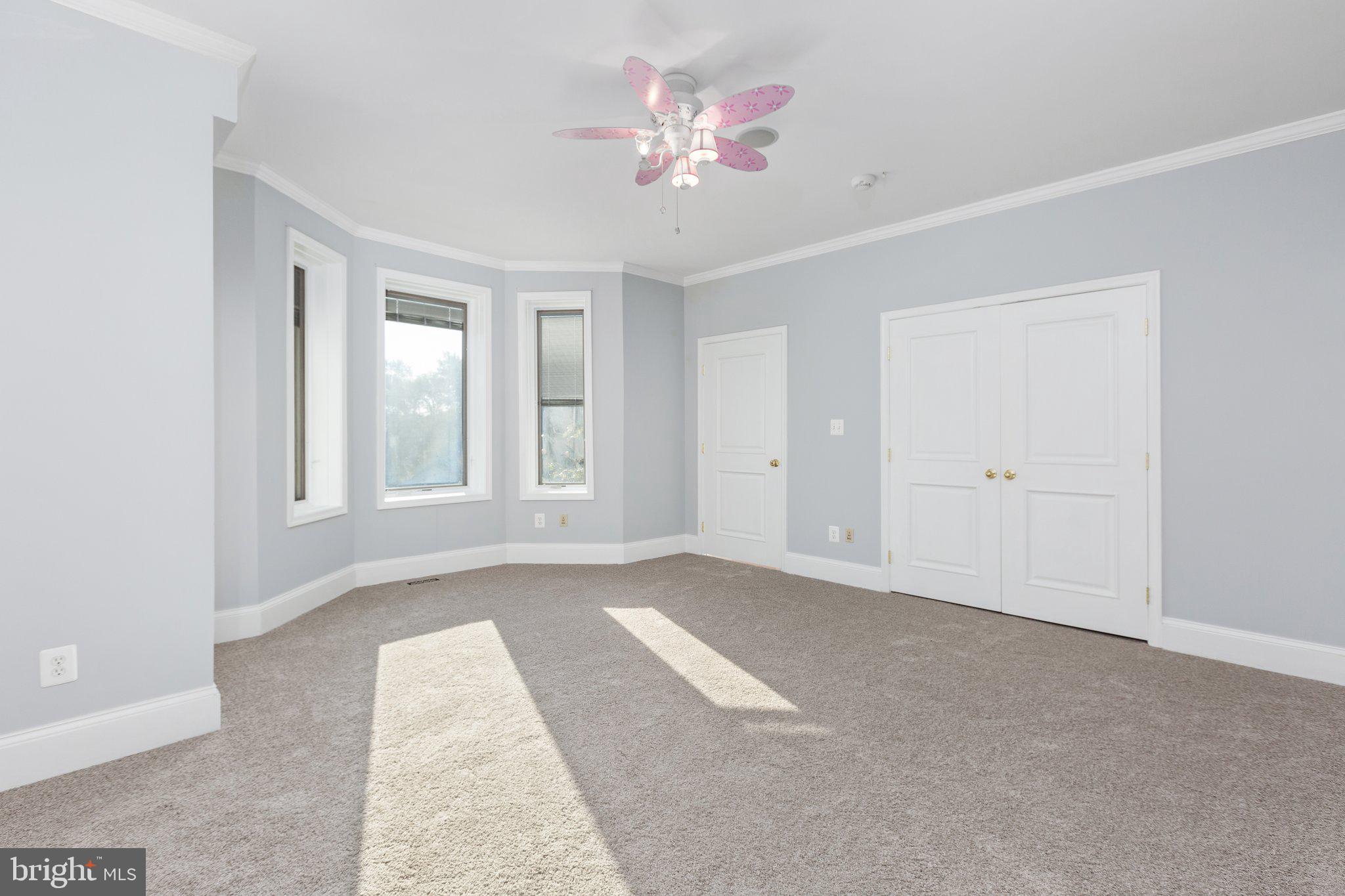 59 Caisson Road Fredericksburg, VA 22405 - Photo 102 of 150 Gallery Image 102