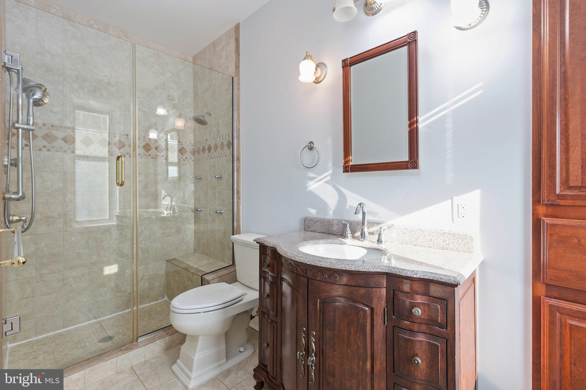 59 Caisson Road Fredericksburg, VA 22405 - Photo 103 of 150 Gallery Image 103