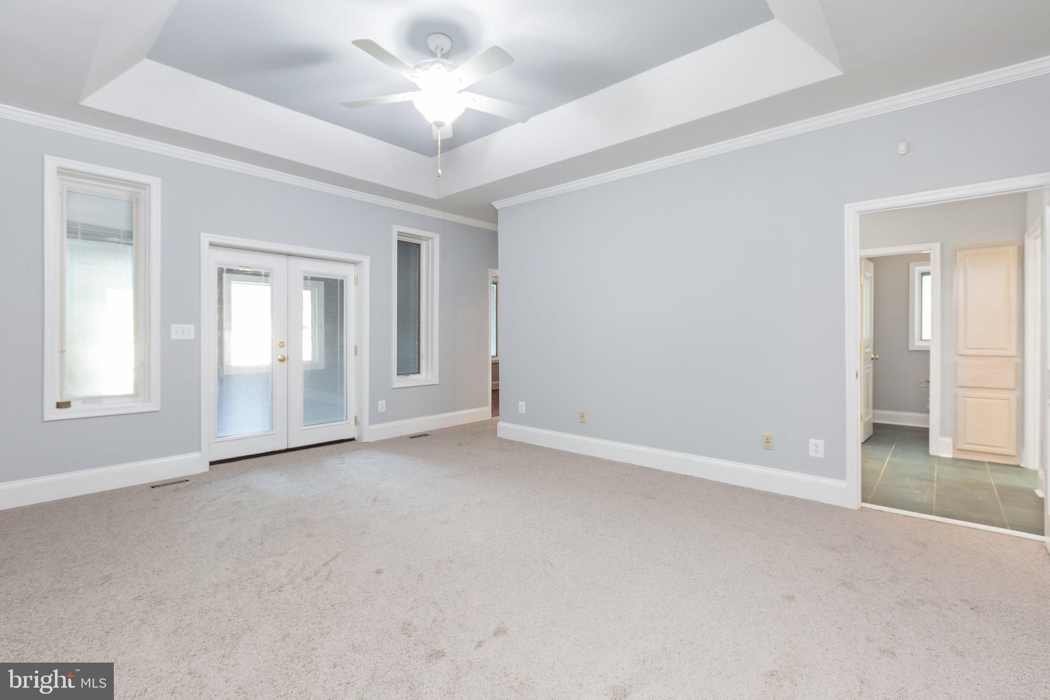 59 Caisson Road Fredericksburg, VA 22405 - Photo 104 of 150 Gallery Image 104