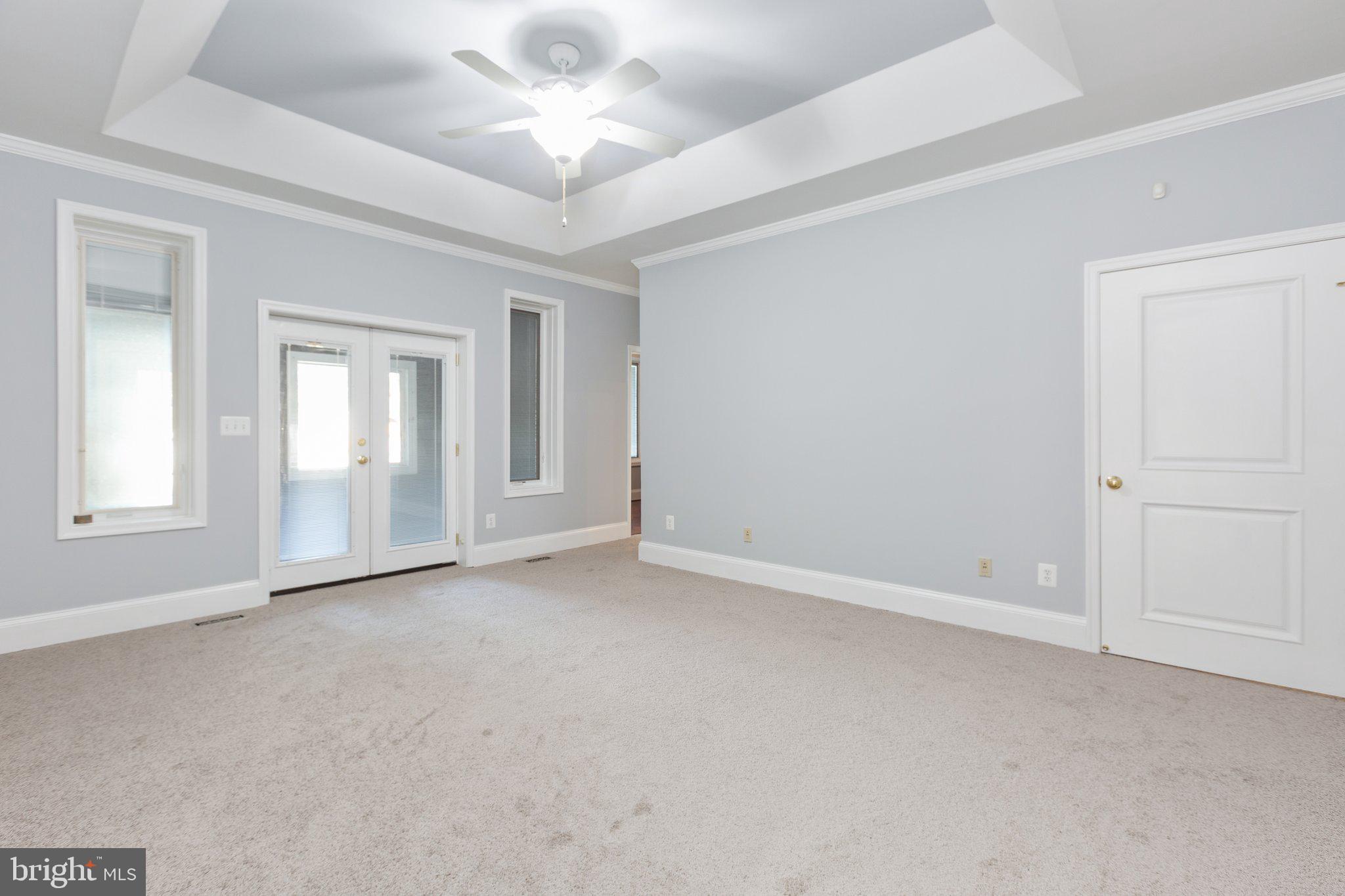 59 Caisson Road Fredericksburg, VA 22405 - Photo 105 of 150 Gallery Image 105