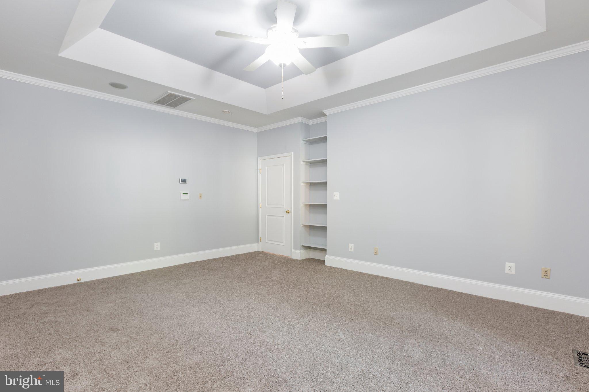 59 Caisson Road Fredericksburg, VA 22405 - Photo 107 of 150 Gallery Image 107