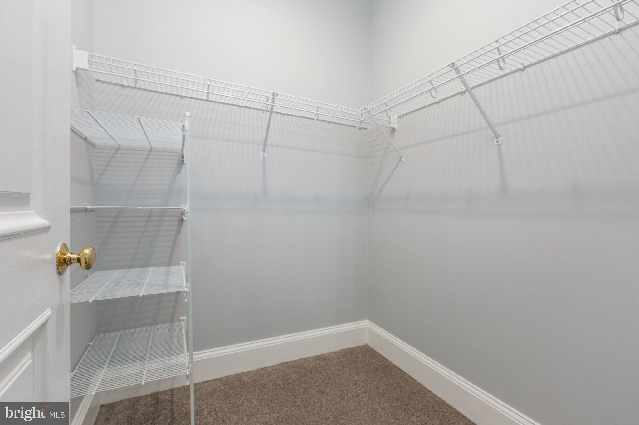 59 Caisson Road Fredericksburg, VA 22405 - Photo 112 of 150 Gallery Image 112