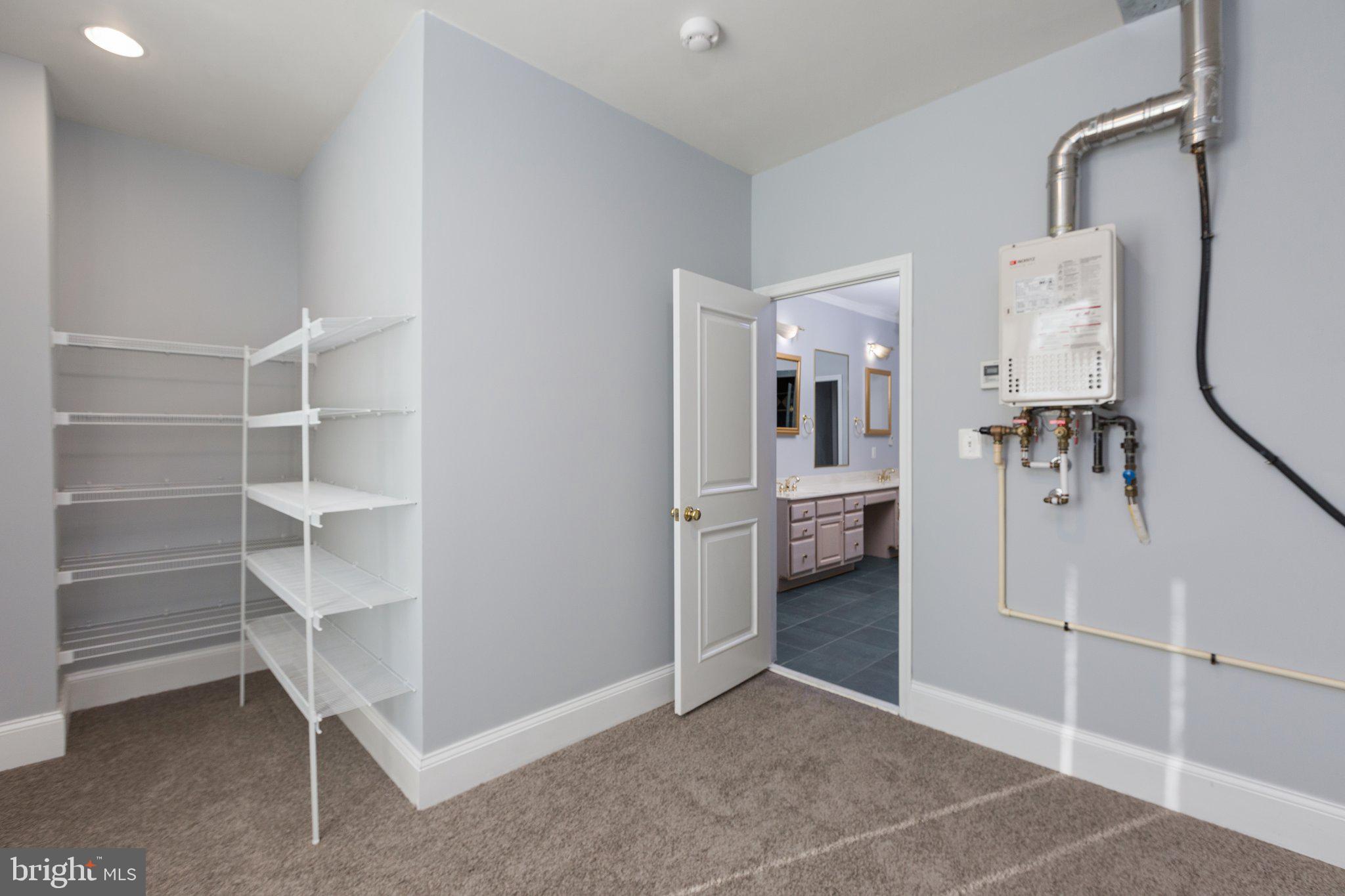 59 Caisson Road Fredericksburg, VA 22405 - Photo 113 of 150 Gallery Image 113