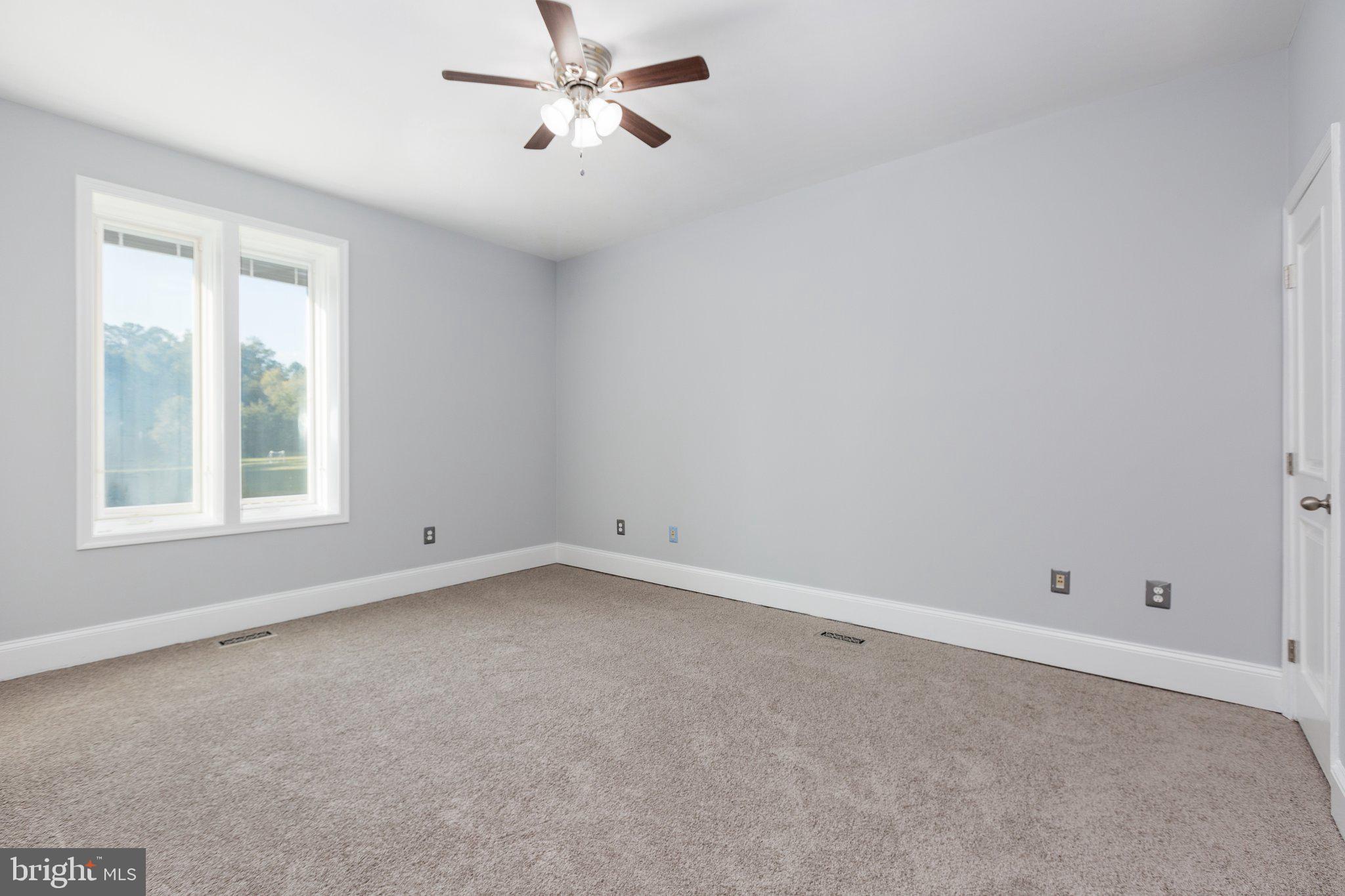 59 Caisson Road Fredericksburg, VA 22405 - Photo 114 of 150 Gallery Image 114