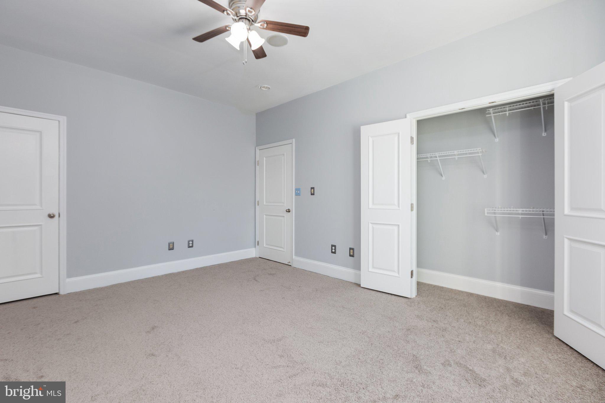 59 Caisson Road Fredericksburg, VA 22405 - Photo 115 of 150 Gallery Image 115