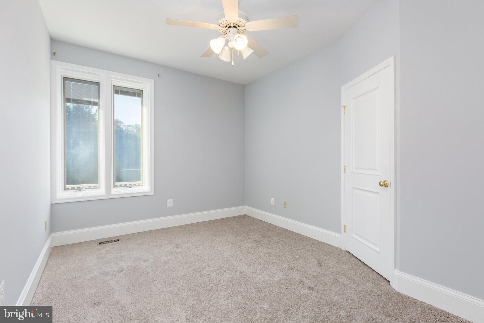 59 Caisson Road Fredericksburg, VA 22405 - Photo 116 of 150 Gallery Image 116