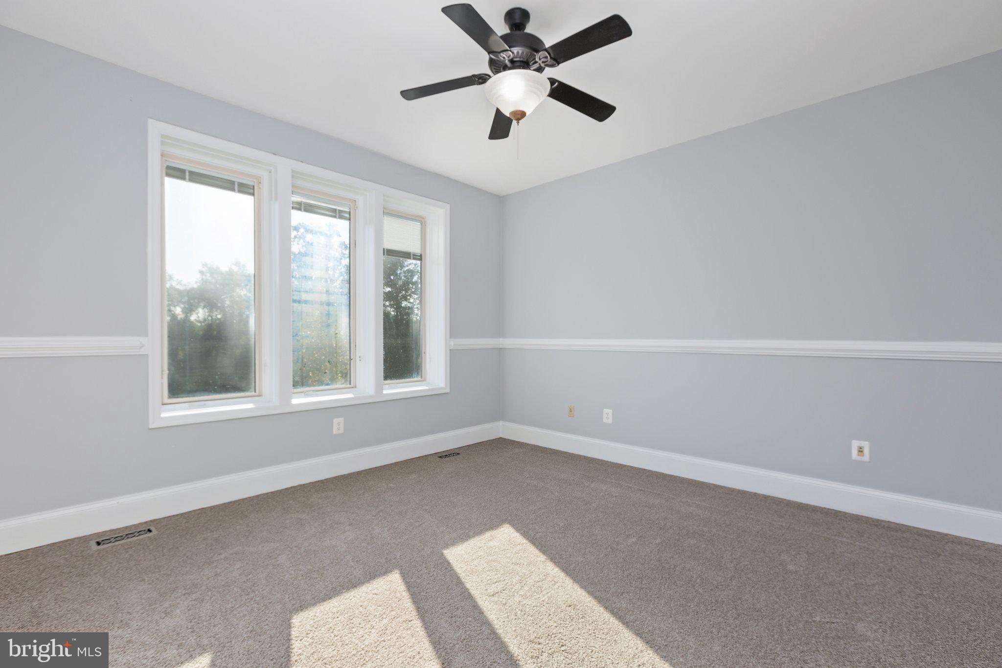 59 Caisson Road Fredericksburg, VA 22405 - Photo 117 of 150 Gallery Image 117