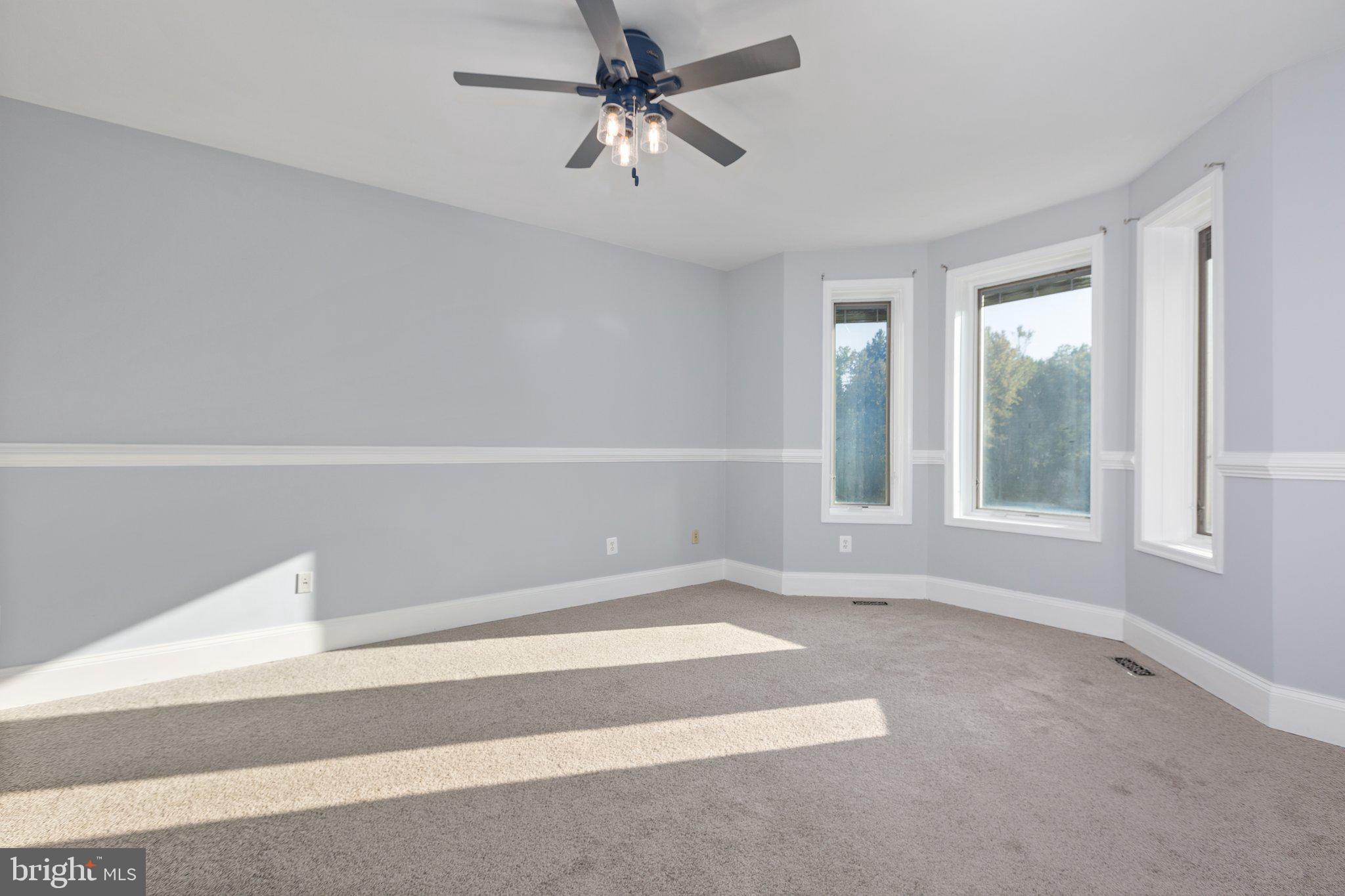 59 Caisson Road Fredericksburg, VA 22405 - Photo 118 of 150 Gallery Image 118