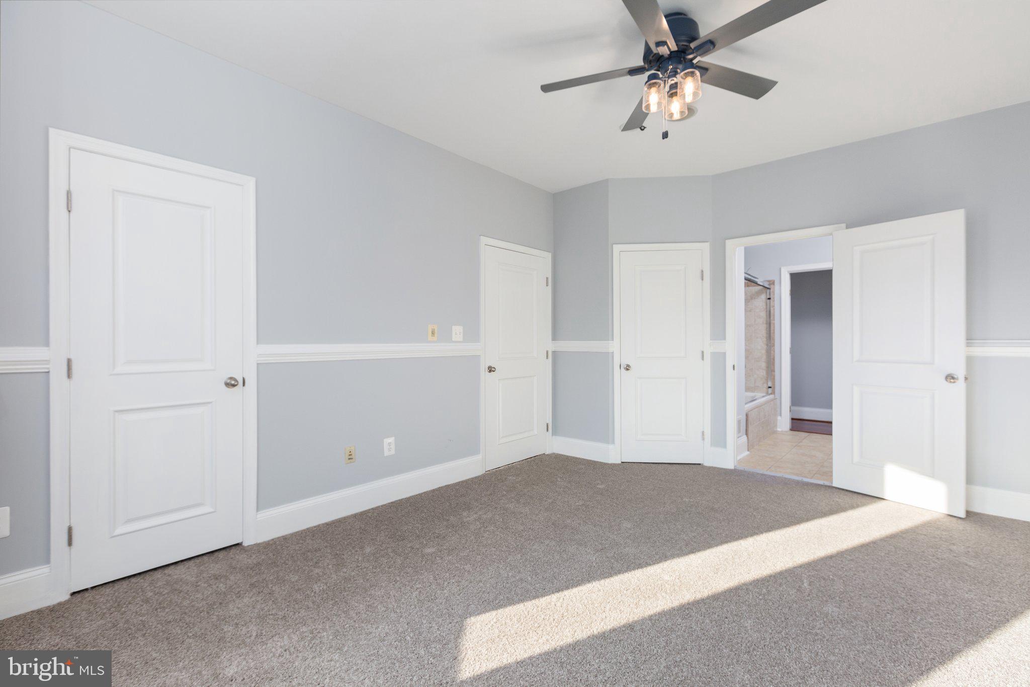 59 Caisson Road Fredericksburg, VA 22405 - Photo 119 of 150 Gallery Image 119