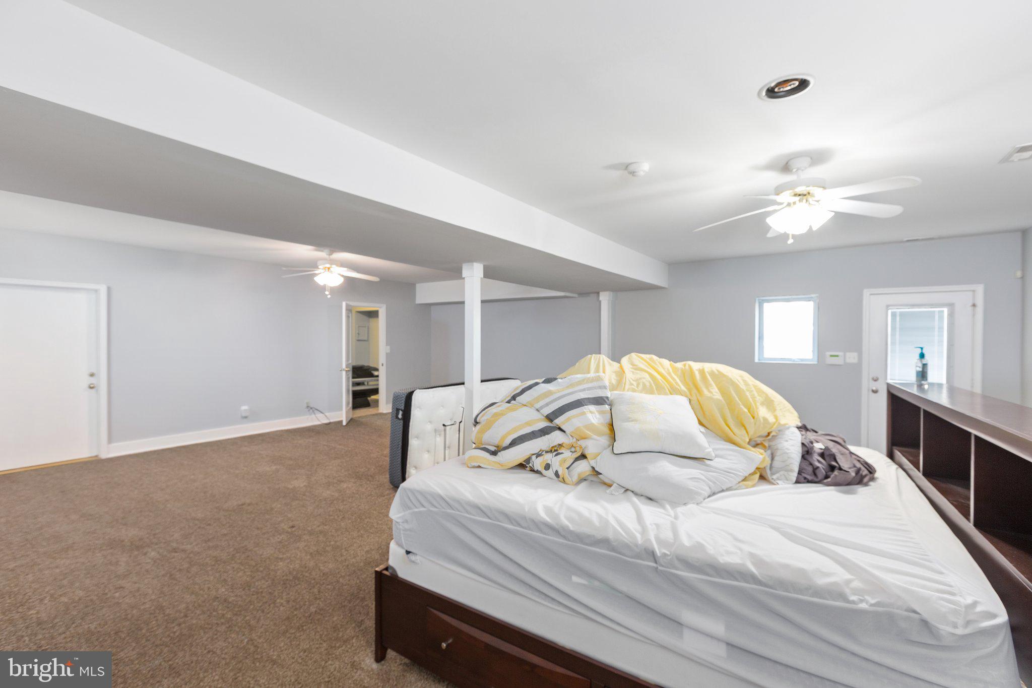 59 Caisson Road Fredericksburg, VA 22405 - Photo 124 of 150 Gallery Image 124