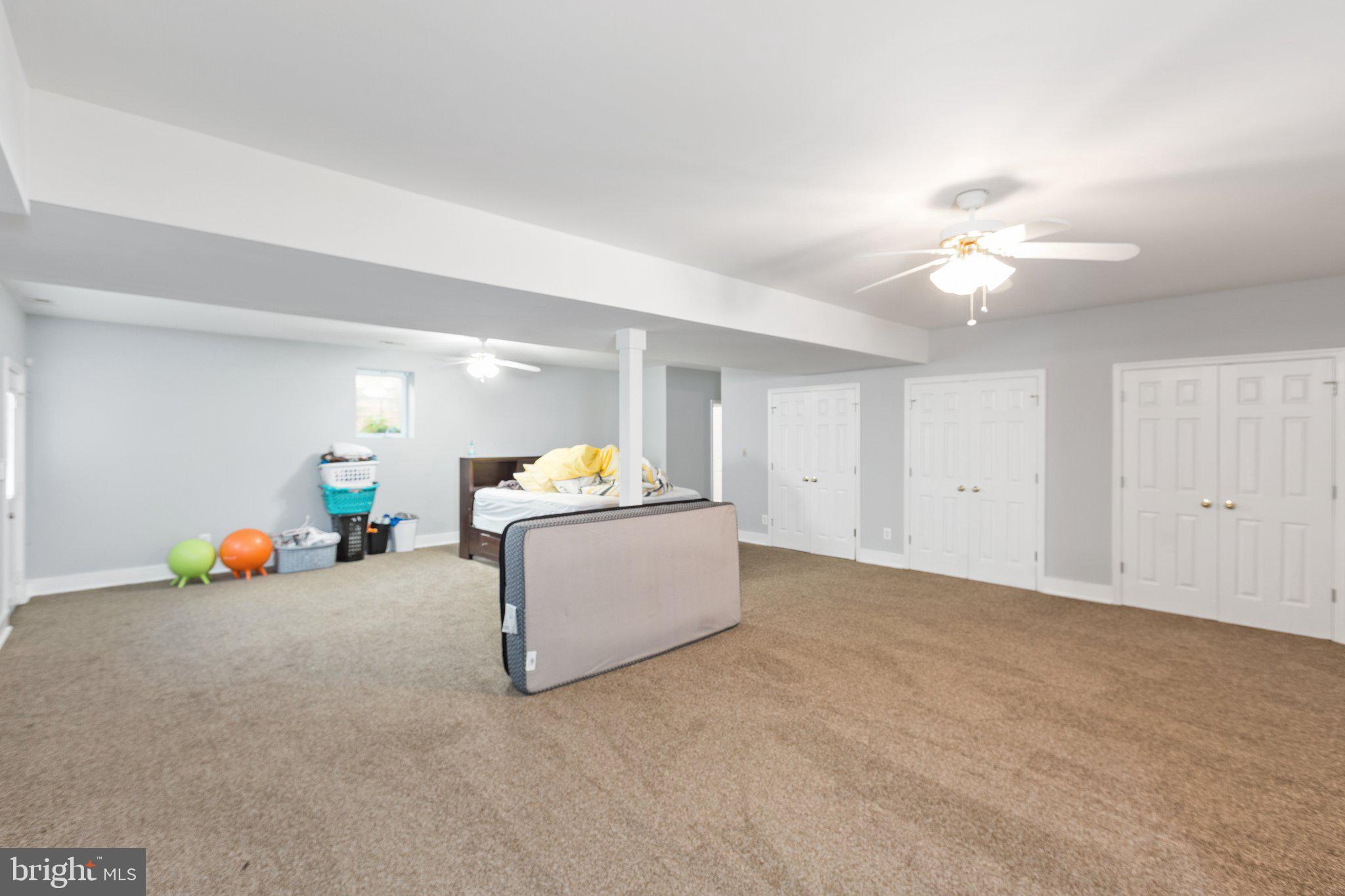 59 Caisson Road Fredericksburg, VA 22405 - Photo 125 of 150 Gallery Image 125