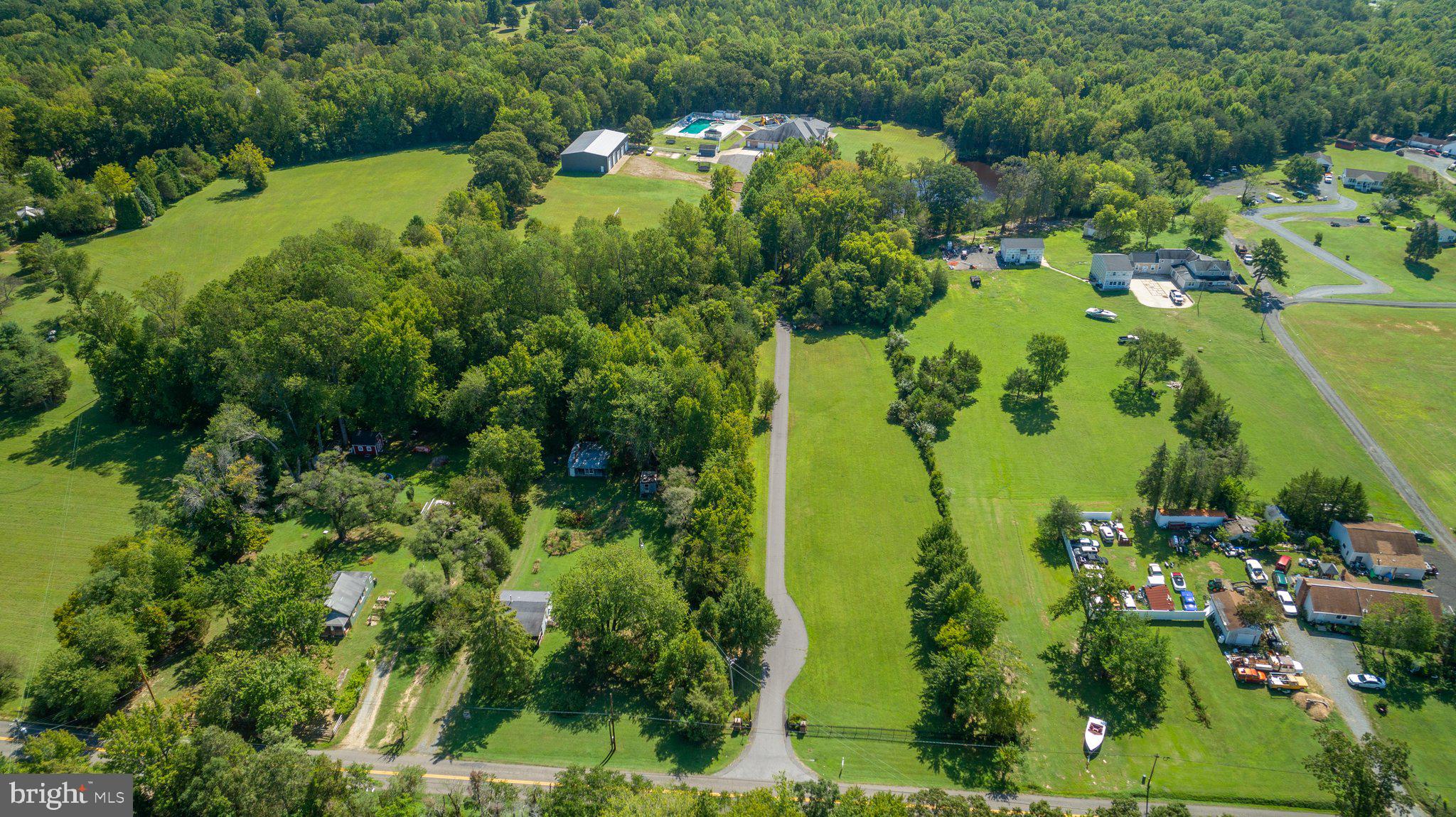59 Caisson Road Fredericksburg, VA 22405 - Photo 22 of 150 Gallery Image 22