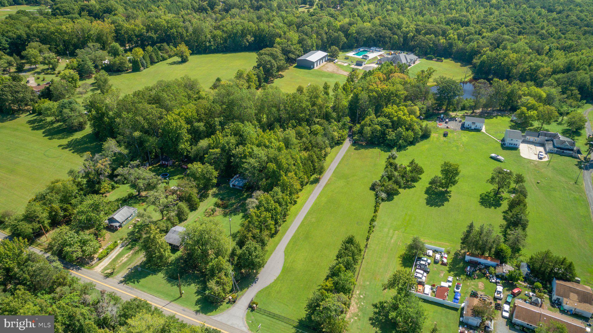 59 Caisson Road Fredericksburg, VA 22405 - Photo 23 of 150 Gallery Image 23