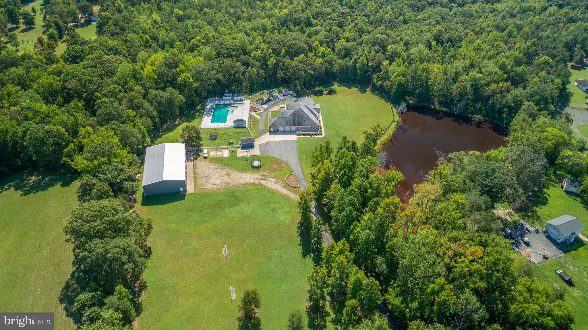 59 Caisson Road Fredericksburg, VA 22405 - Photo 24 of 150 Gallery Image 24