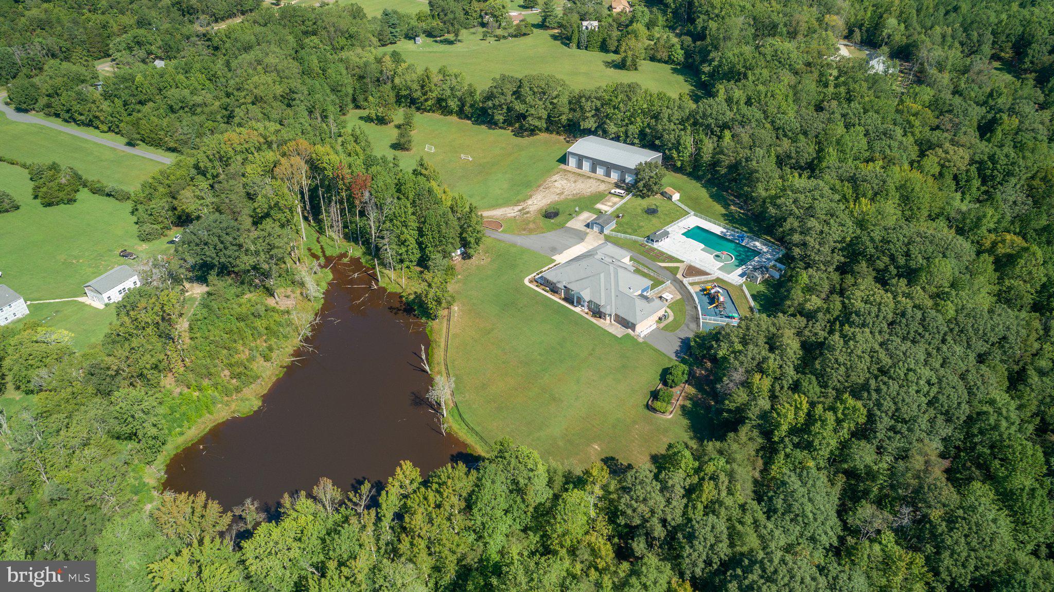 59 Caisson Road Fredericksburg, VA 22405 - Photo 27 of 150 Gallery Image 27