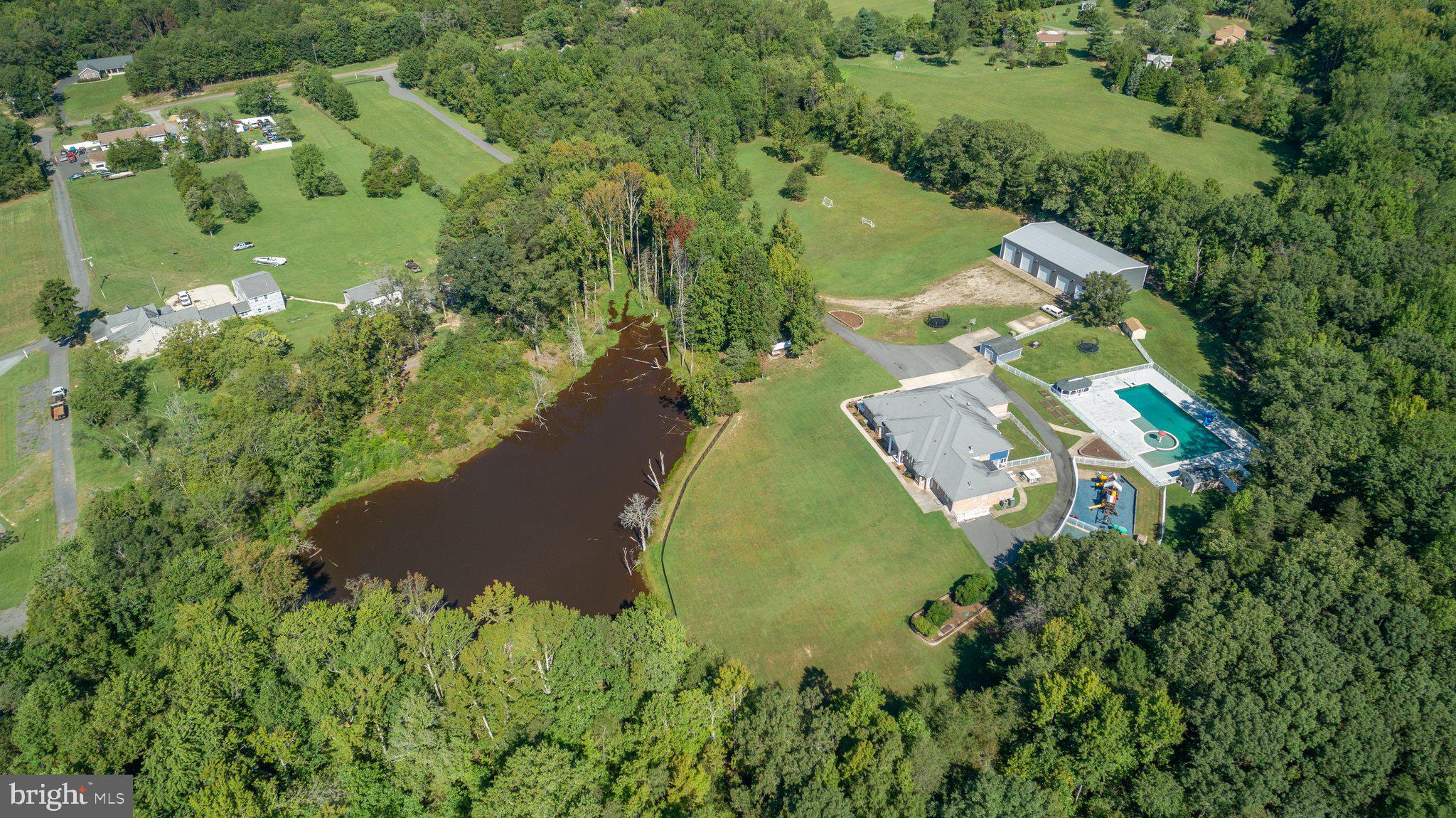 59 Caisson Road Fredericksburg, VA 22405 - Photo 28 of 150 Gallery Image 28