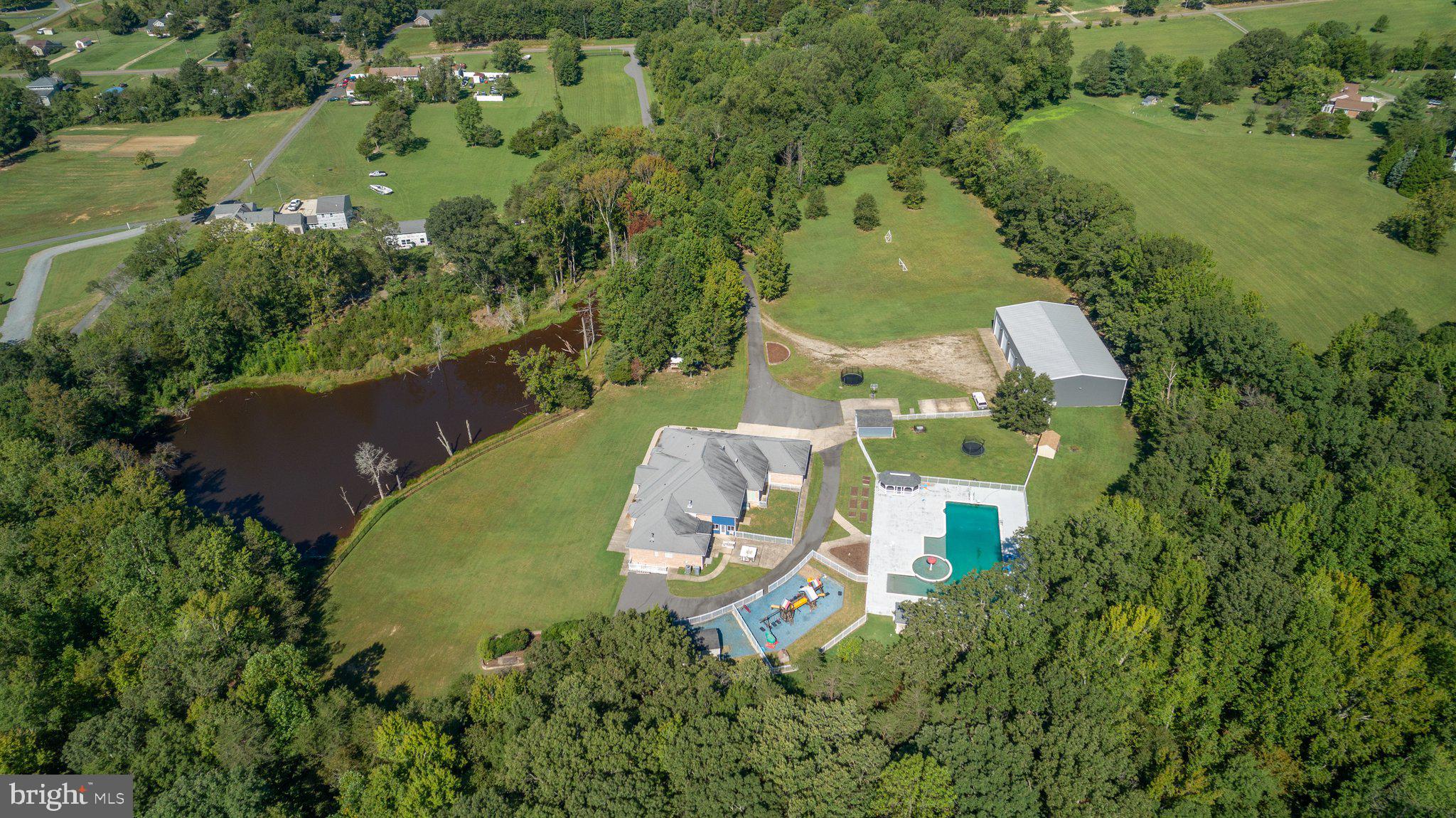 59 Caisson Road Fredericksburg, VA 22405 - Photo 29 of 150 Gallery Image 29