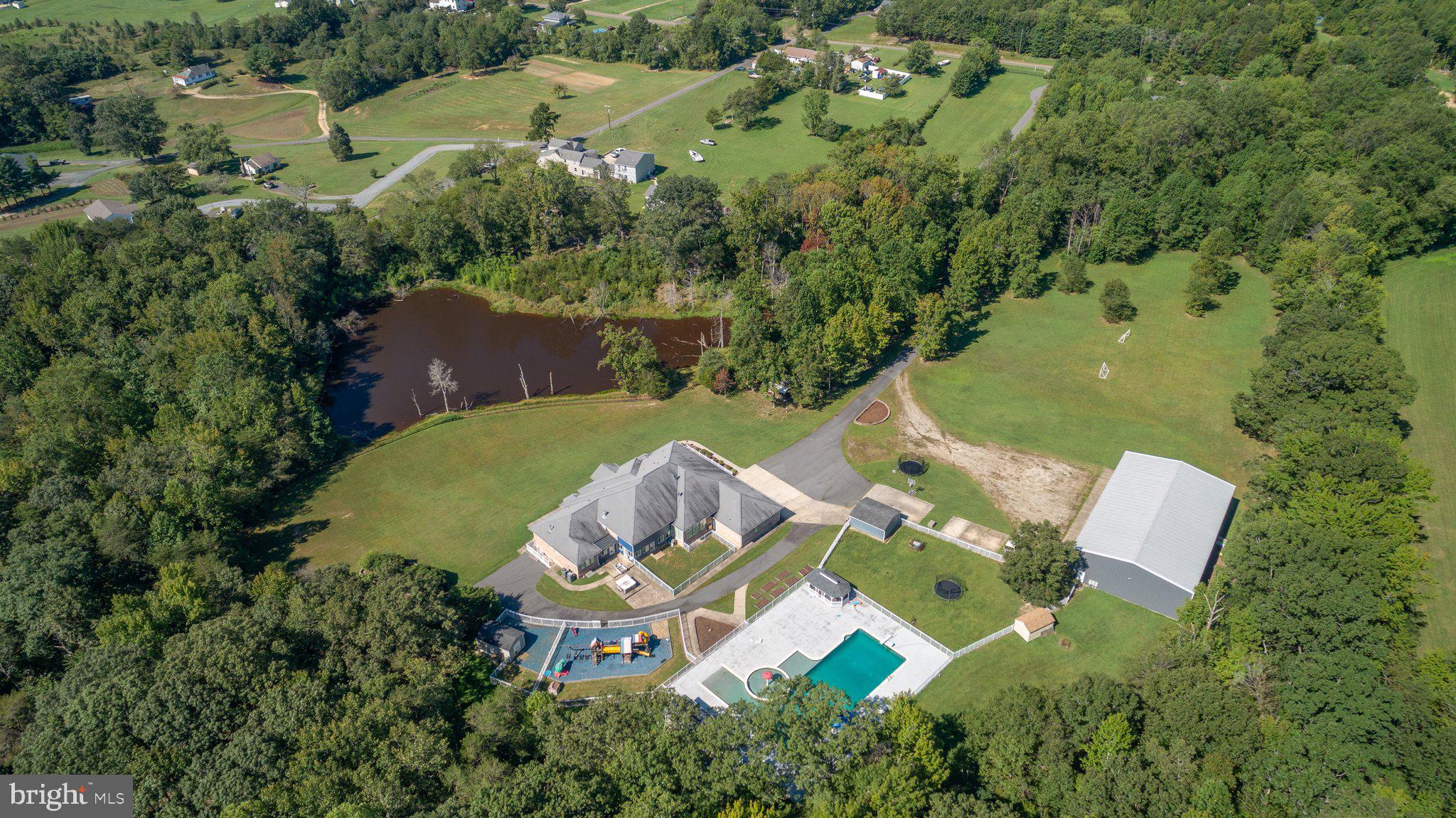 59 Caisson Road Fredericksburg, VA 22405 - Photo 30 of 150 Gallery Image 30