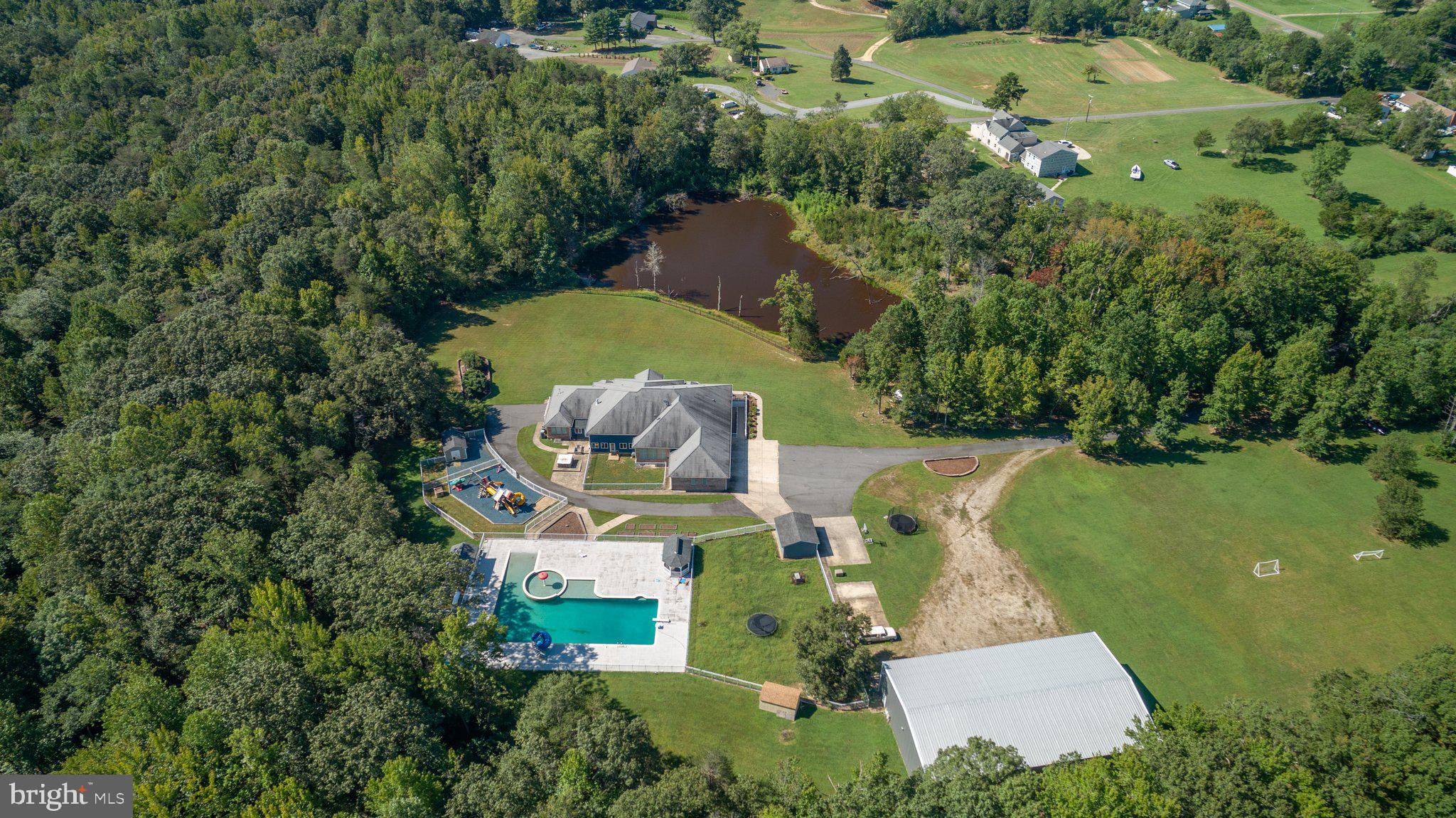 59 Caisson Road Fredericksburg, VA 22405 - Photo 31 of 150 Gallery Image 31