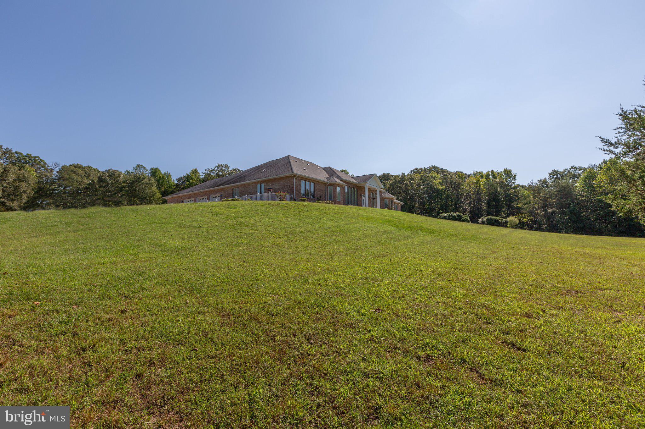59 Caisson Road Fredericksburg, VA 22405 - Photo 36 of 150 Gallery Image 36