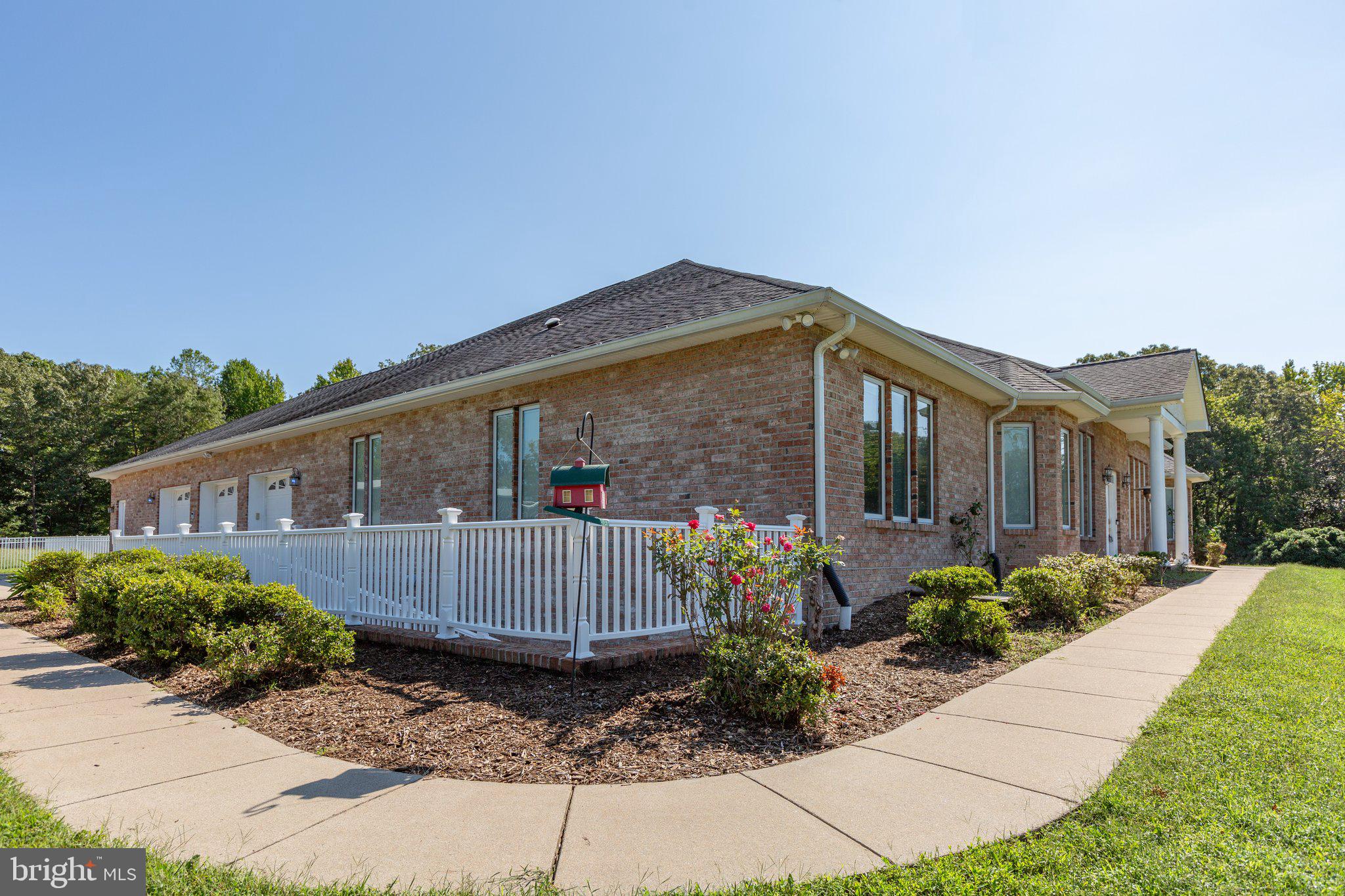 59 Caisson Road Fredericksburg, VA 22405 - Photo 38 of 150 Gallery Image 38