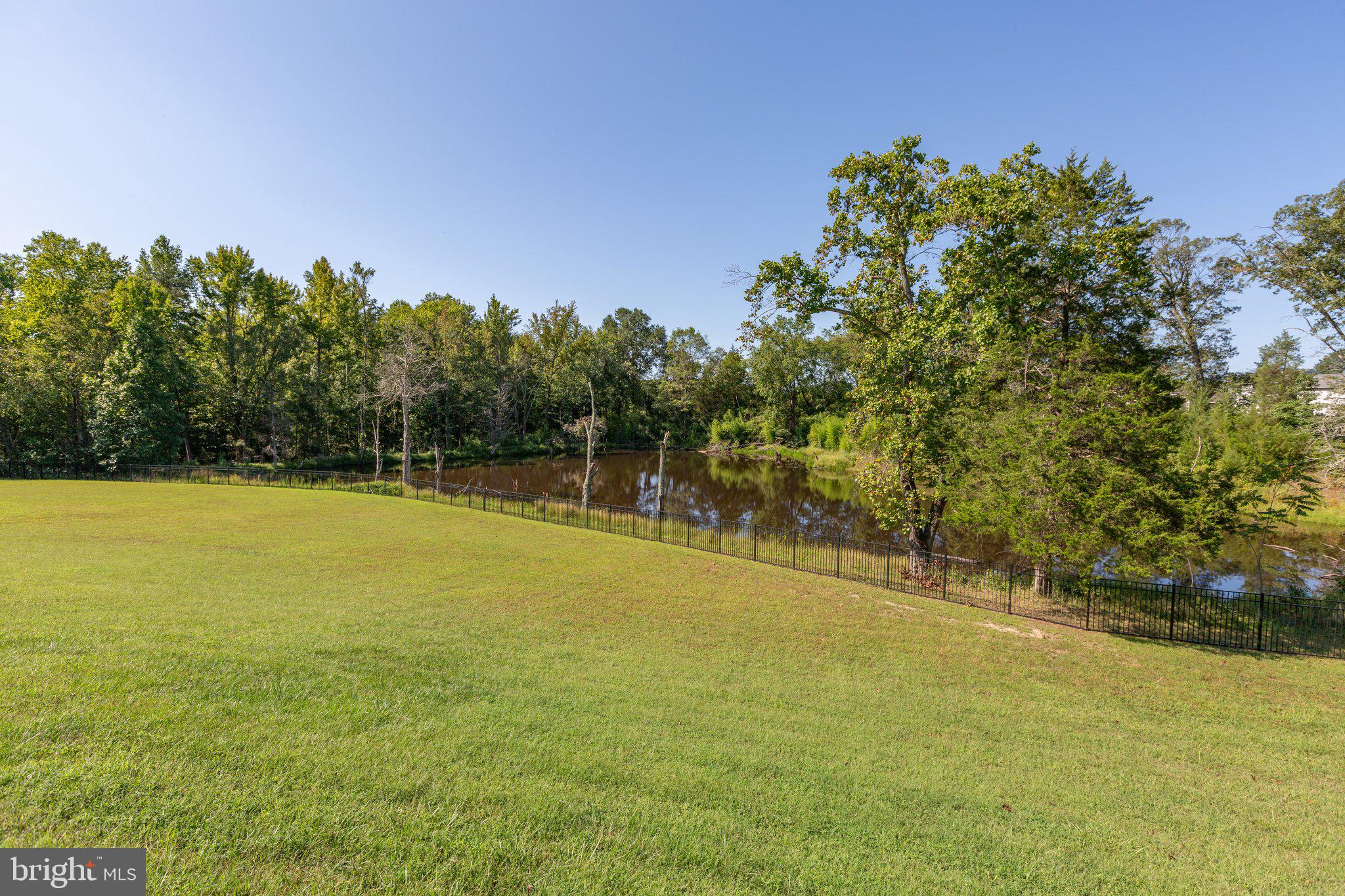 59 Caisson Road Fredericksburg, VA 22405 - Photo 39 of 150 Gallery Image 39