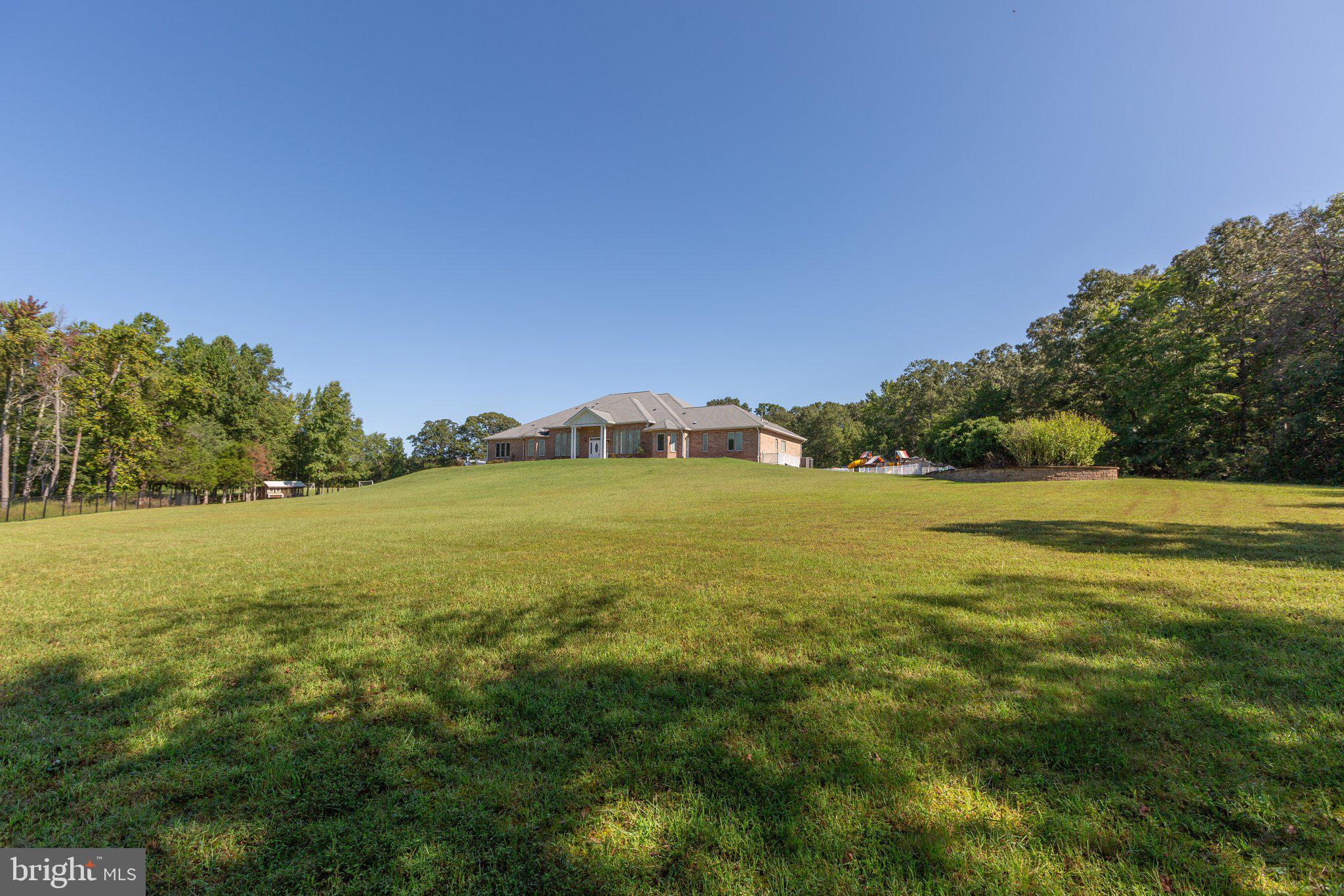 59 Caisson Road Fredericksburg, VA 22405 - Photo 43 of 150 Gallery Image 43
