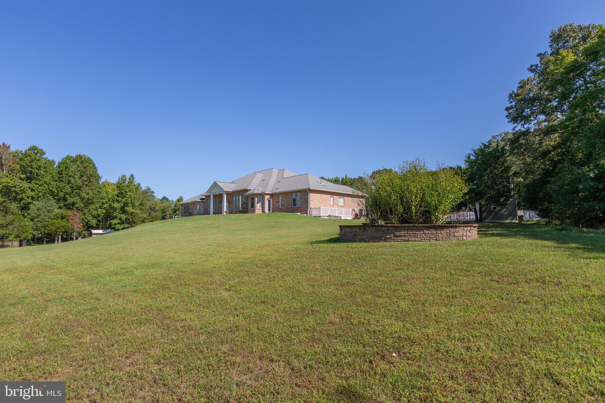 59 Caisson Road Fredericksburg, VA 22405 - Photo 44 of 150 Gallery Image 44