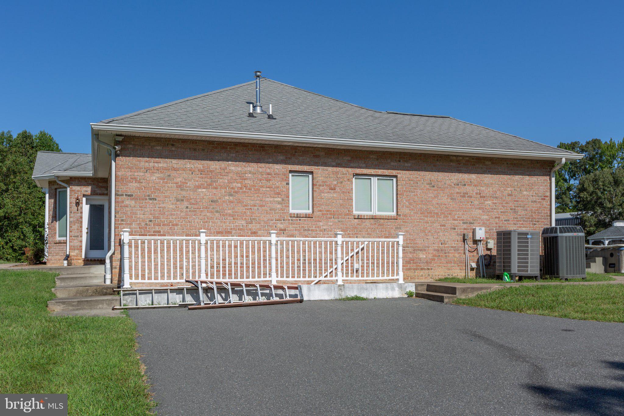 59 Caisson Road Fredericksburg, VA 22405 - Photo 46 of 150 Gallery Image 46