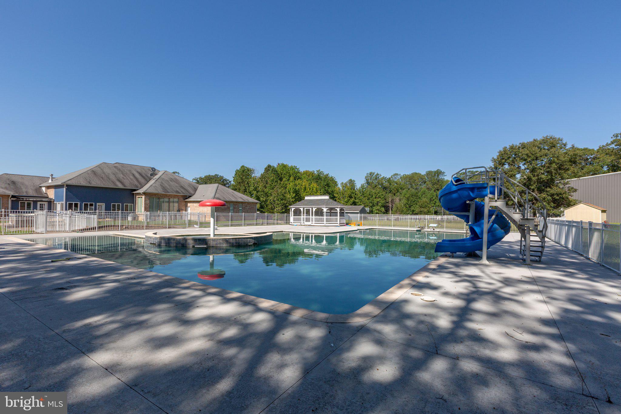 59 Caisson Road Fredericksburg, VA 22405 - Photo 55 of 150 Gallery Image 55