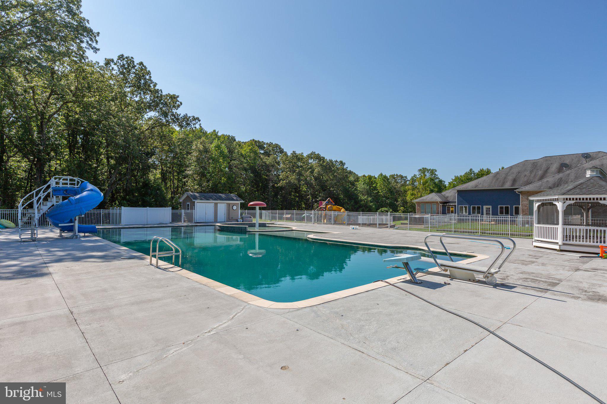59 Caisson Road Fredericksburg, VA 22405 - Photo 57 of 150 Gallery Image 57