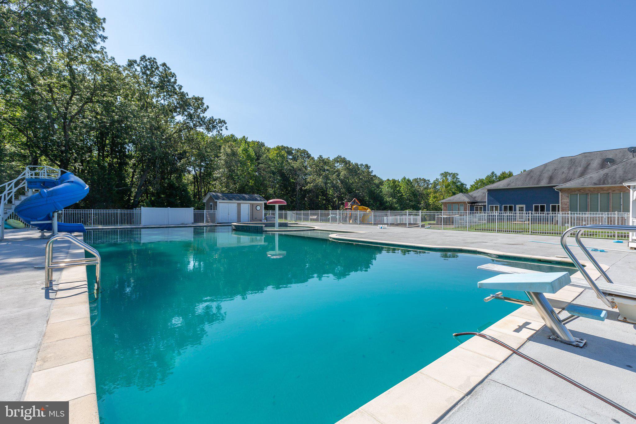 59 Caisson Road Fredericksburg, VA 22405 - Photo 58 of 150 Gallery Image 58