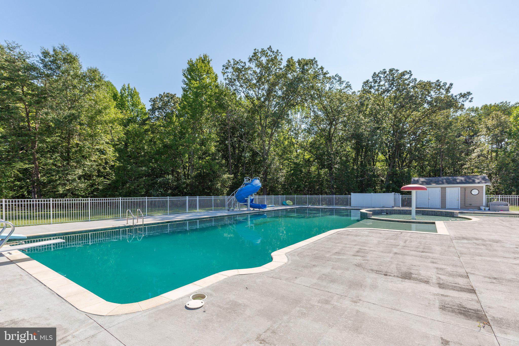 59 Caisson Road Fredericksburg, VA 22405 - Photo 59 of 150 Gallery Image 59