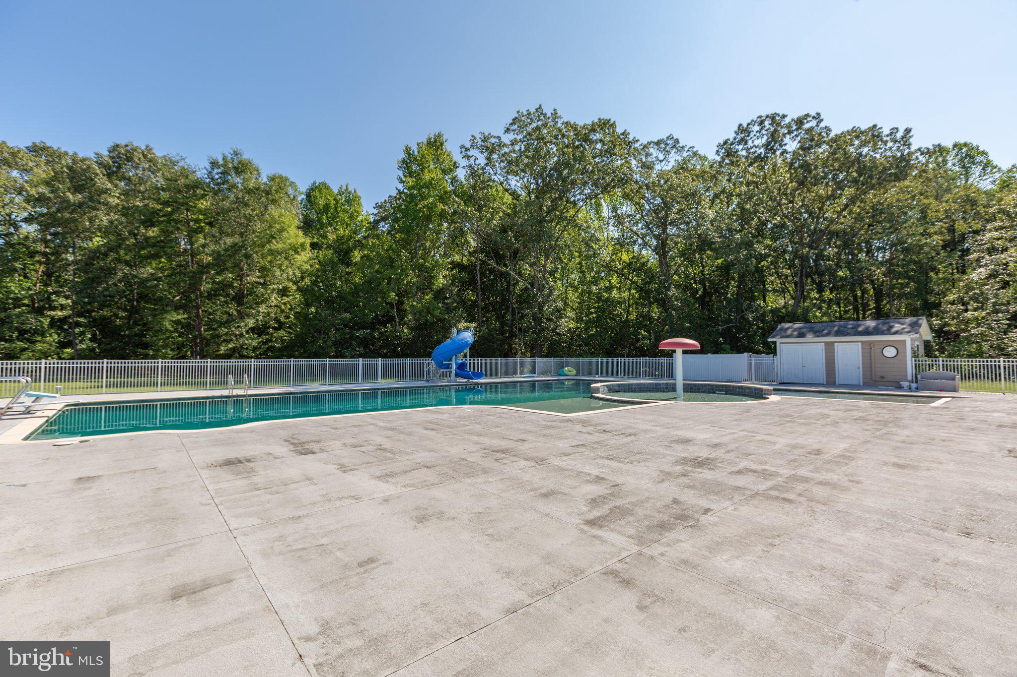 59 Caisson Road Fredericksburg, VA 22405 - Photo 61 of 150 Gallery Image 61