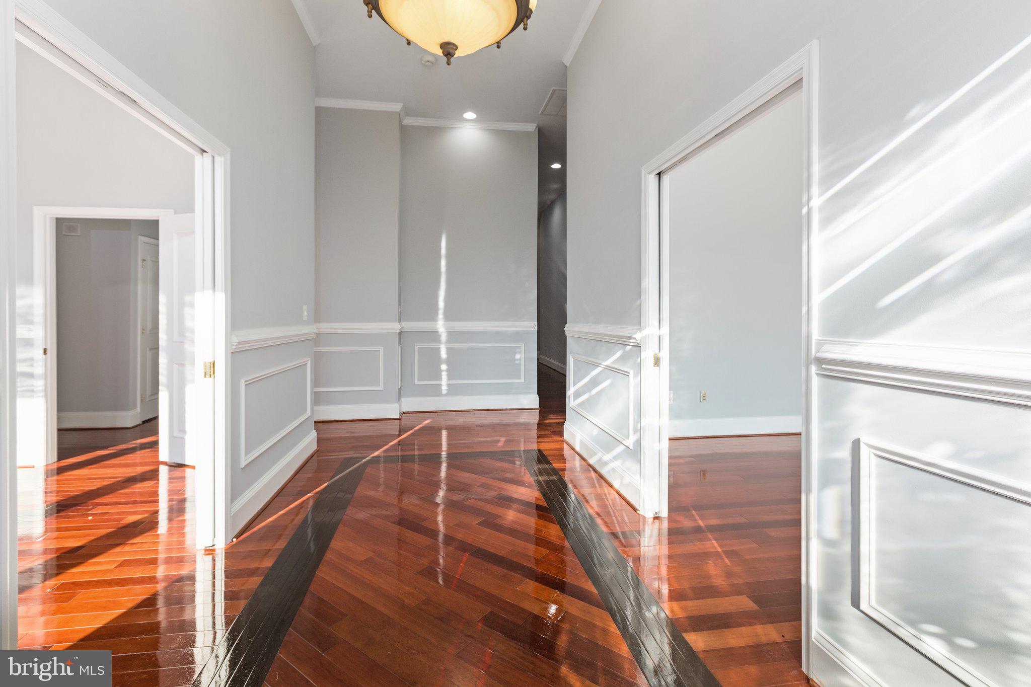 59 Caisson Road Fredericksburg, VA 22405 - Photo 80 of 150 Entryway