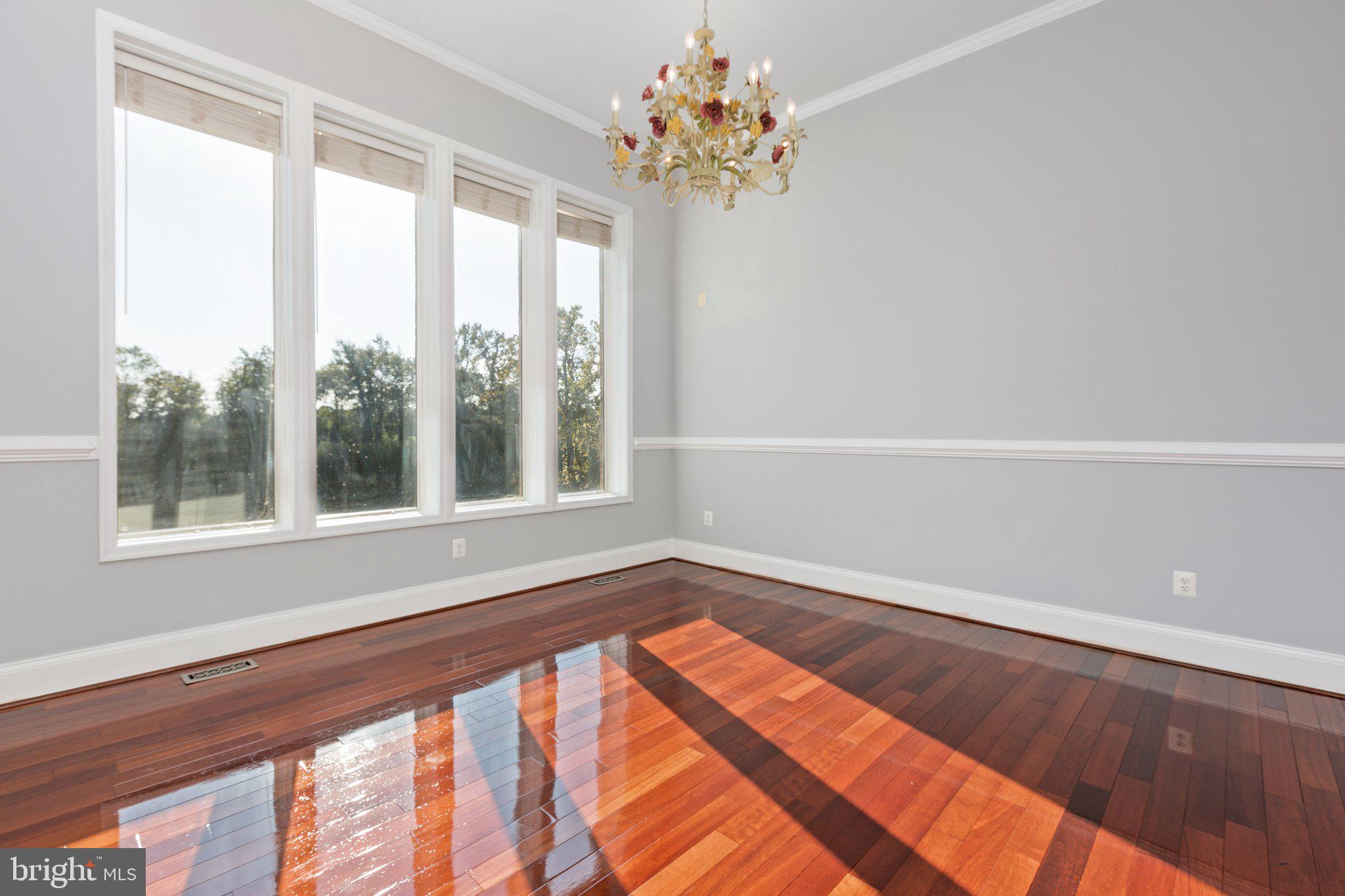 59 Caisson Road Fredericksburg, VA 22405 - Photo 81 of 150 Formal dining